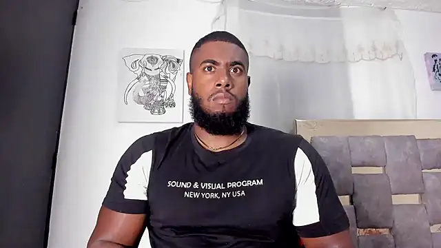 lebron million online show from 7, 2, 2026