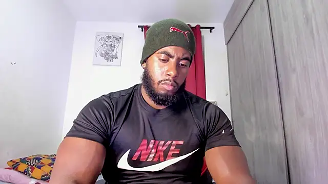 lebron million online show from 12, 9, 2025