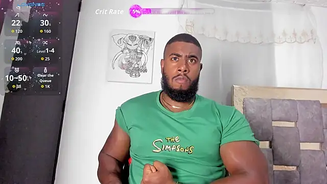 lebron million online show from 9, 1, 2026