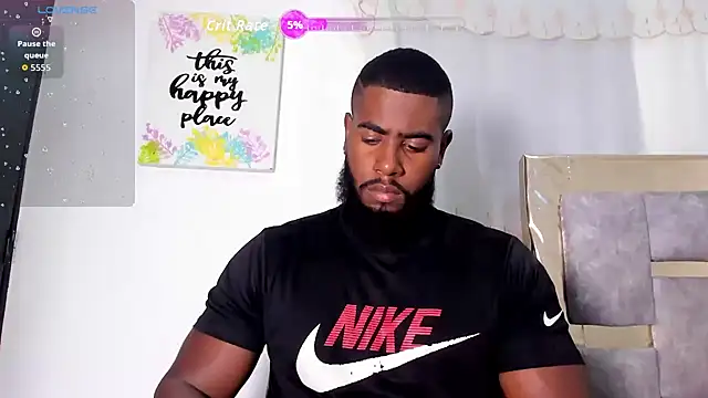 Snapshot of lebron_million chatting on 19, 7, 2026 lebron million online show from 19, 7, 2026