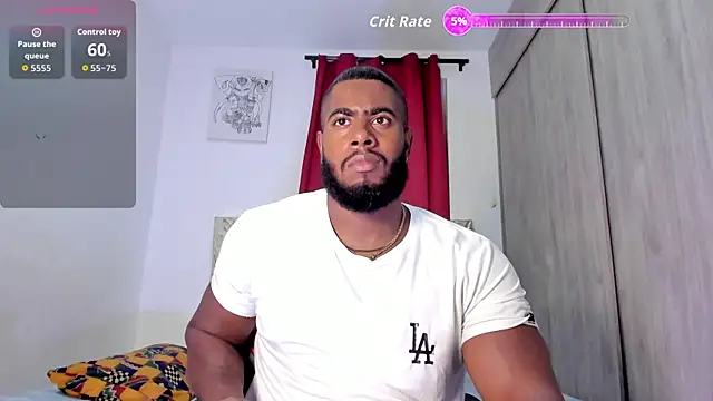 lebron million online show from 11, 9, 2025