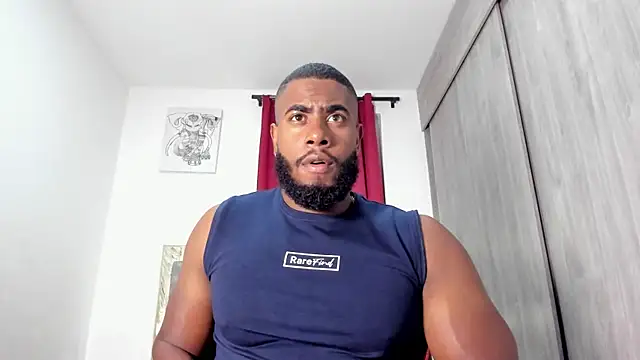 lebron million online show from 22, 9, 2025