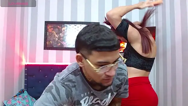 gatica2905 online show from 9, 10, 2025