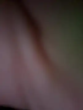 marcolin004 online show from 20, 6, 2026