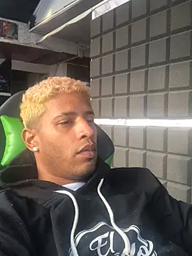 Doctor lov online show from 8, 1, 2026