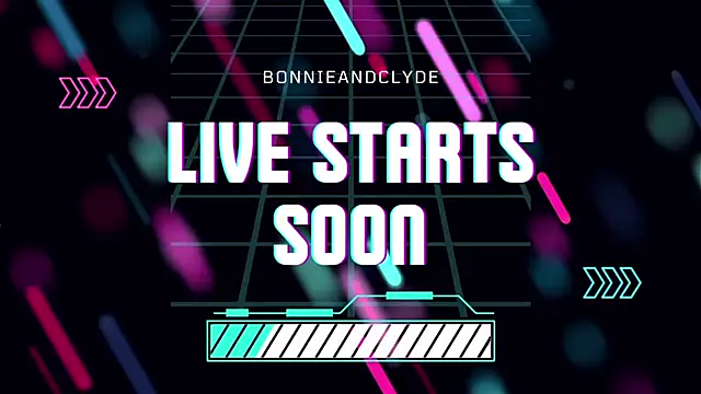 dolceandedi online show from 1, 10, 2025