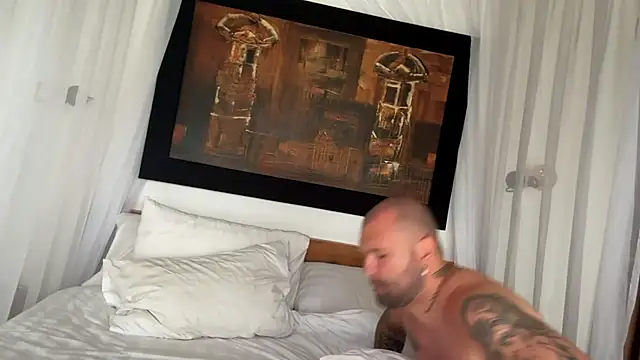 dolceandedi online show from 9, 9, 2025