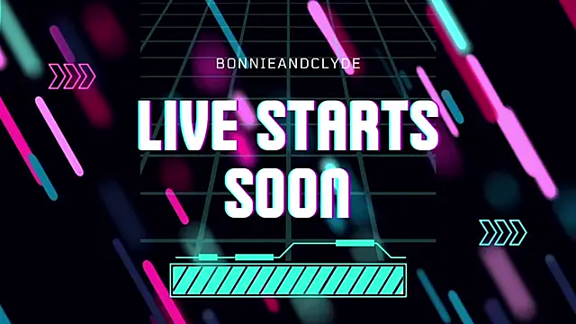 dolceandedi online show from 11, 9, 2025