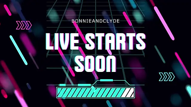 dolceandedi online show from 21, 9, 2025