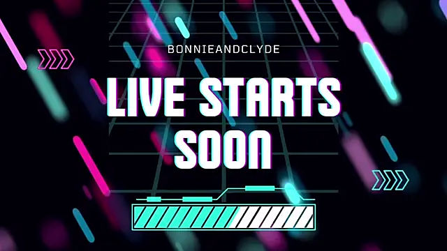 dolceandedi online show from 12, 9, 2025