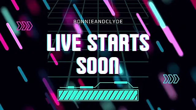 dolceandedi online show from 4, 10, 2025