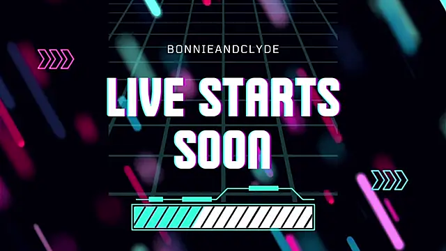 dolceandedi online show from 8, 10, 2025