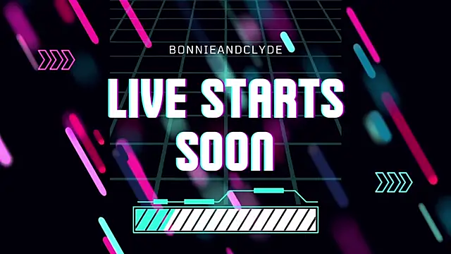 dolceandedi online show from 26, 9, 2025