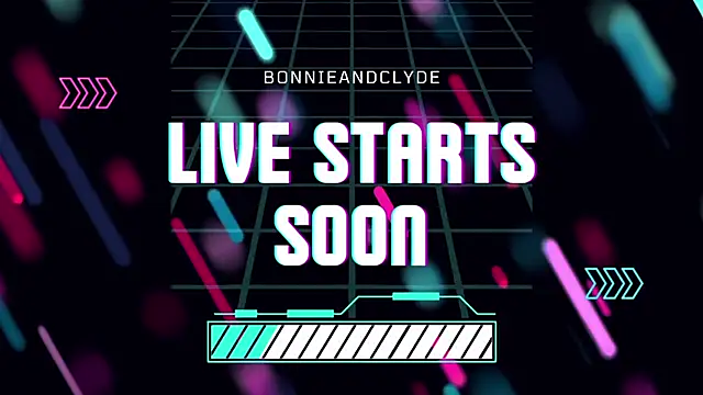 dolceandedi online show from 7, 10, 2025