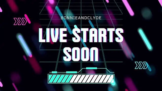 dolceandedi online show from 20, 9, 2025