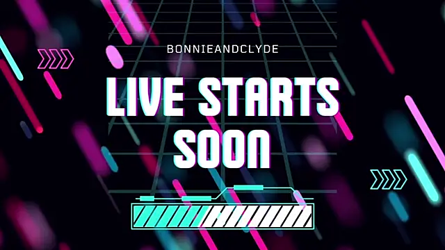 dolceandedi online show from 30, 9, 2025