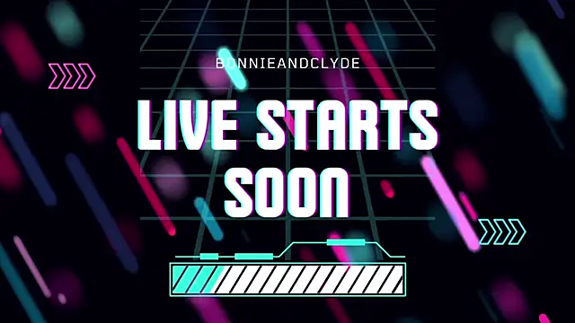 dolceandedi online show from 18, 9, 2025