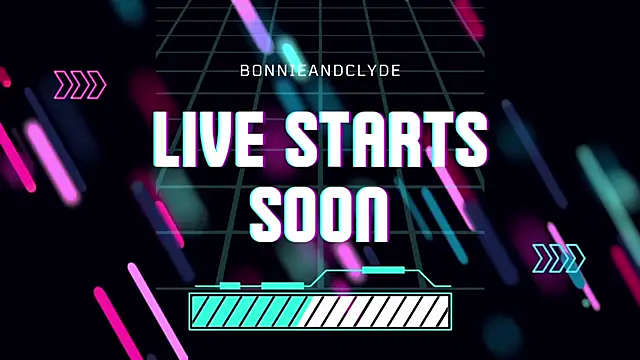 dolceandedi online show from 23, 9, 2025