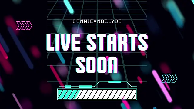 dolceandedi online show from 10, 10, 2025