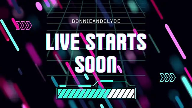 dolceandedi online show from 5, 10, 2025