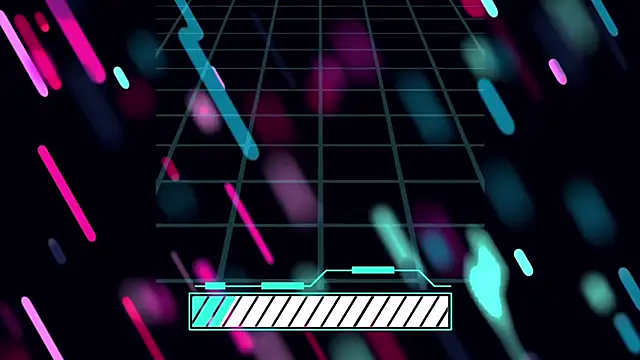 dolceandedi online show from 10, 9, 2025