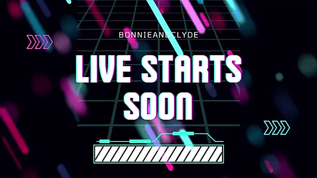 dolceandedi online show from 25, 9, 2025