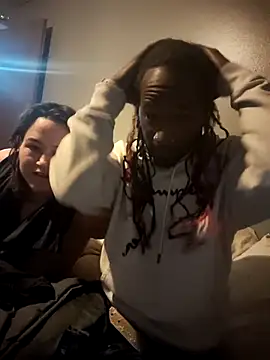 Dick2long87 online show from 17, 11, 2025