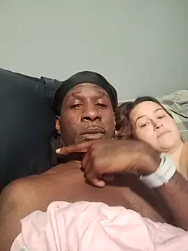 Dick2long87 online show from 20, 11, 2025