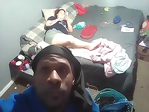 Dick2long87 online show from 24, 11, 2025