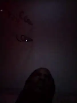 Dick2long87 online show from 14, 1, 2026