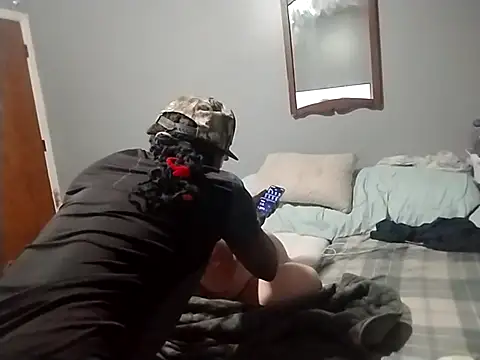 Dick2long87 online show from 30, 11, 2025