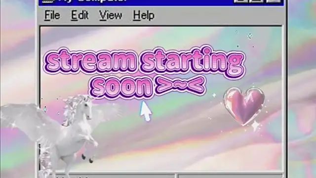 vivi-iso59 online show from 1, 3, 2026