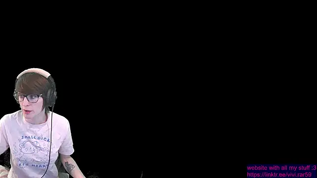 vivi-iso59 online show from 29, 3, 2026