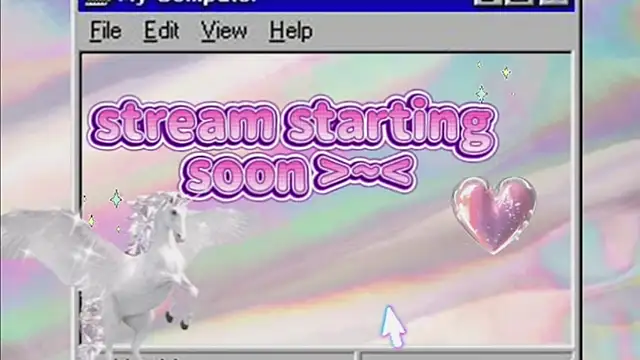 vivi-iso59 online show from 26, 2, 2026