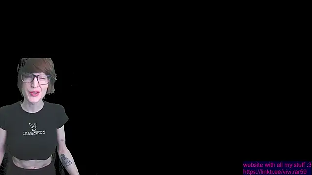 vivi-iso59 online show from 31, 3, 2026