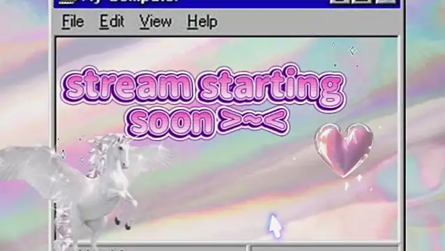 vivi-iso59 online show from 13, 2, 2026