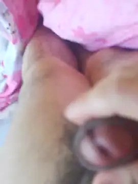 Hl1979 online show from 13, 3, 2026