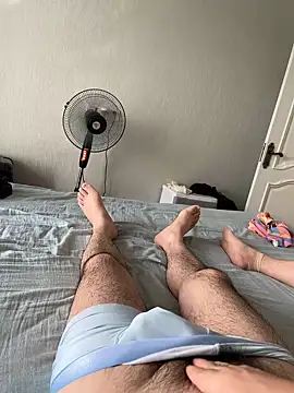 Hl1979 online show from 7, 10, 2025