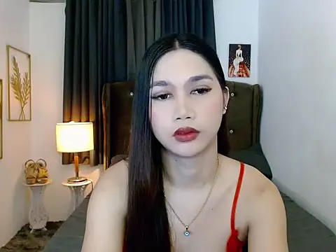 airyloove online show from 26, 10, 2025