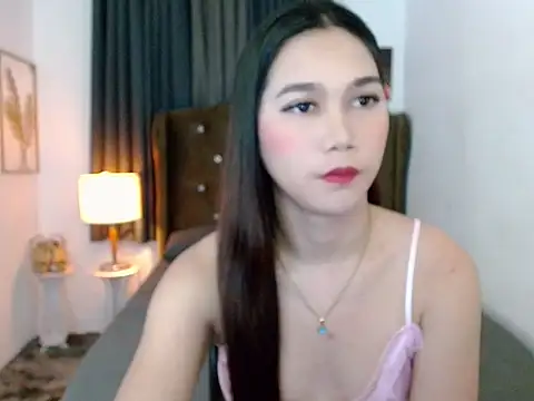 airyloove online show from 22, 10, 2025