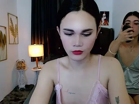airyloove online show from 8, 11, 2025