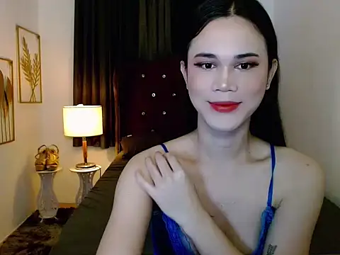 airyloove online show from 10, 10, 2025