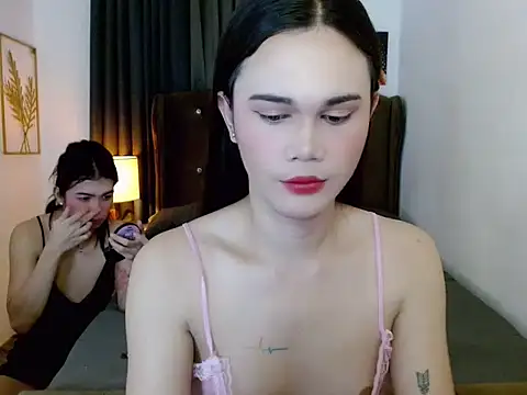 airyloove online show from 24, 10, 2025