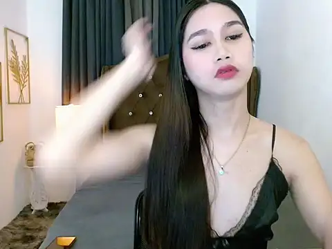 airyloove online show from 28, 10, 2025