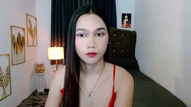 airyloove online show from 19, 10, 2025