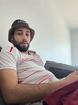 gambabgh online show from 4, 3, 2026