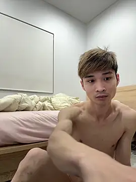 brucelimlee online show from 12, 9, 2025