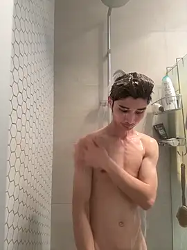 brucelimlee online show from 12, 9, 2025