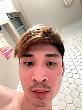 brucelimlee online show from 16, 9, 2025