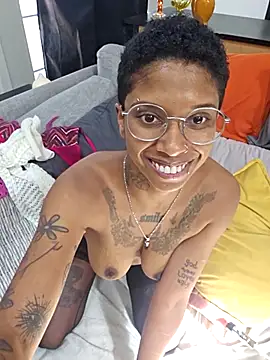 Jayla Quinn online show from 9, 9, 2025